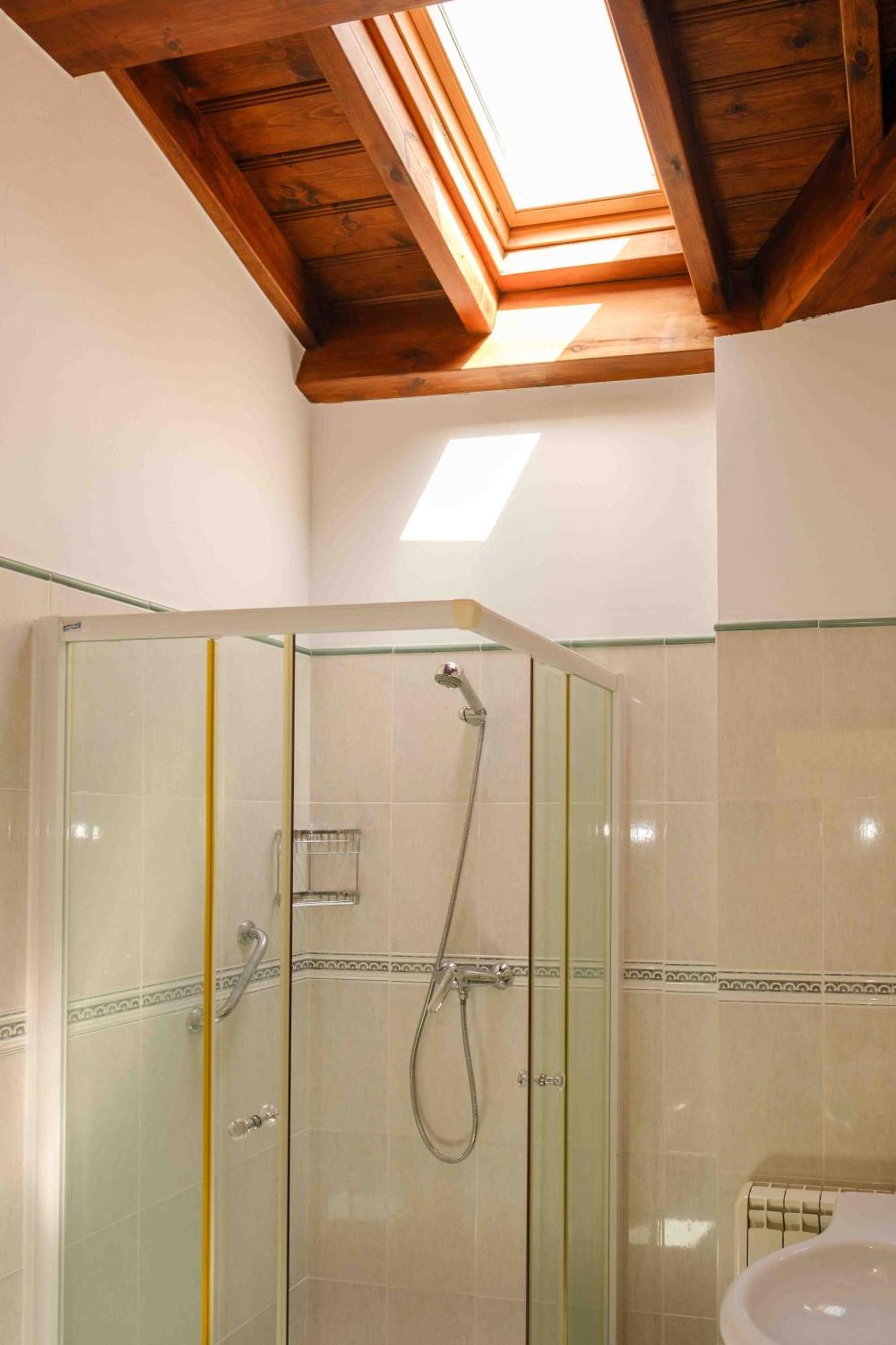 La Bolera Paraiso Astur Llanes Ngoại thất bức ảnh