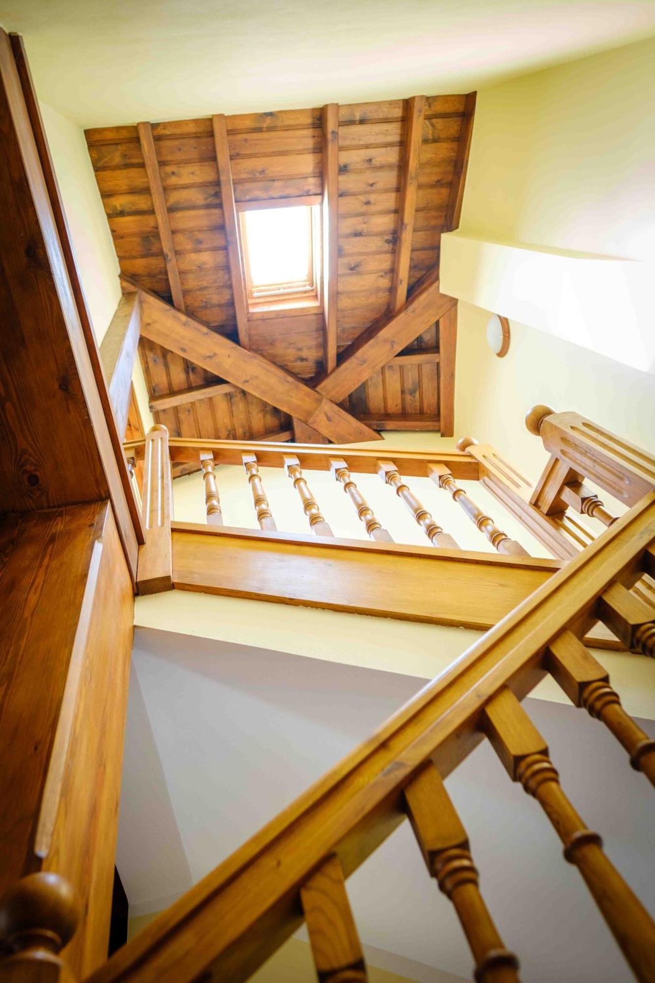 La Bolera Paraiso Astur Llanes Ngoại thất bức ảnh
